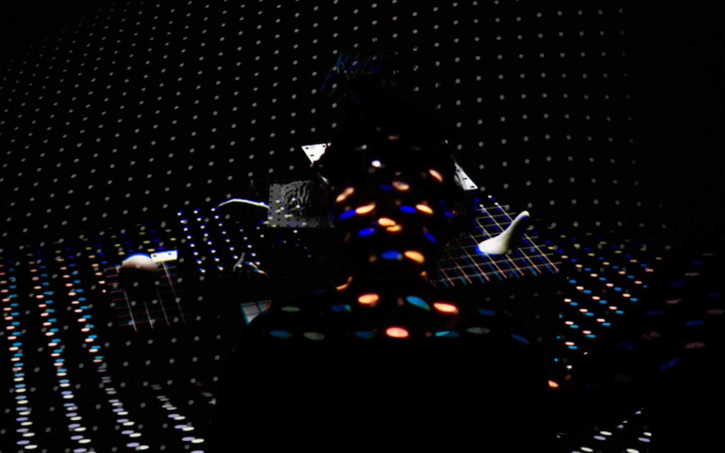 ISE_wip-show1